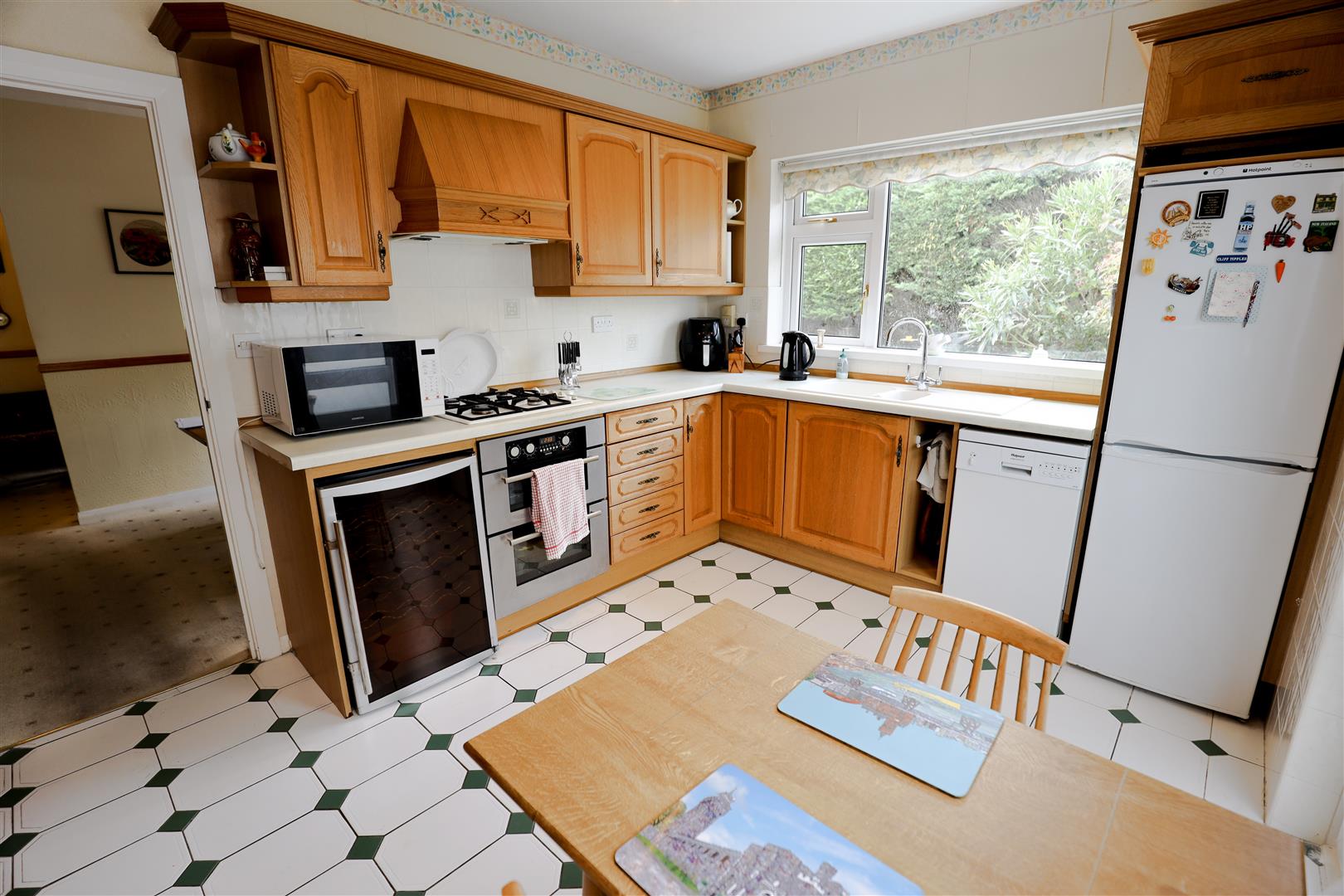 32 Walston Road, Wenvoe, Vale of Glamorgan, CF5 6AW